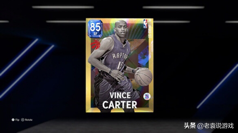 nba2k22手游为什么没有国服（NBA2K22相比前作的特色有哪些新特色）