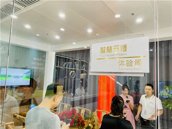 为什么现在的用户很难“撩动”?经销商的营销方式哪里出了问题?