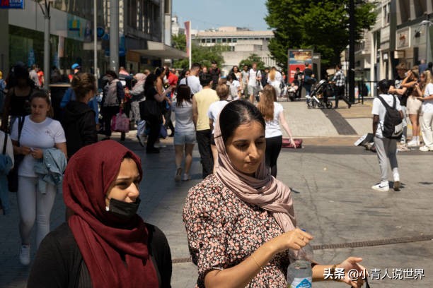 英国伯明翰天气情况怎样(英国的工业城市伯明翰创造了捷豹和路虎，伯明翰是个怎样的城市)