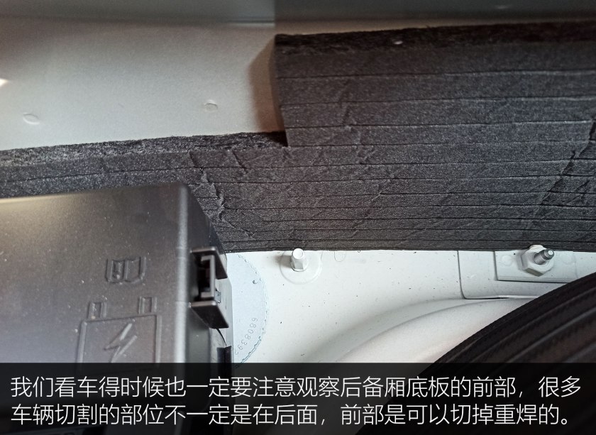 玛莎拉蒂和劳斯莱斯哪个贵（浅谈二手玛莎拉蒂品质）