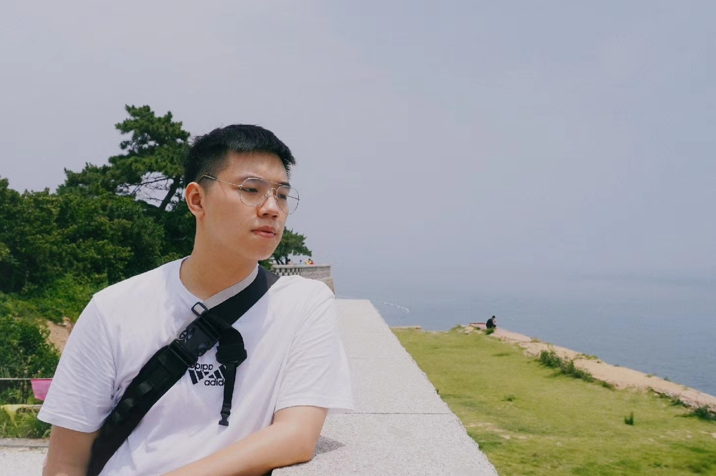 中央美术学院大二学生给父母的一封信，献给2021届大一新生家长