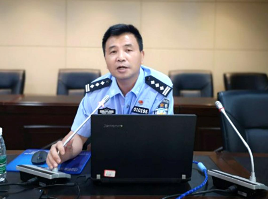 福建这所大学不简单，毕业生多数能拿铁饭碗，录取分数还不高