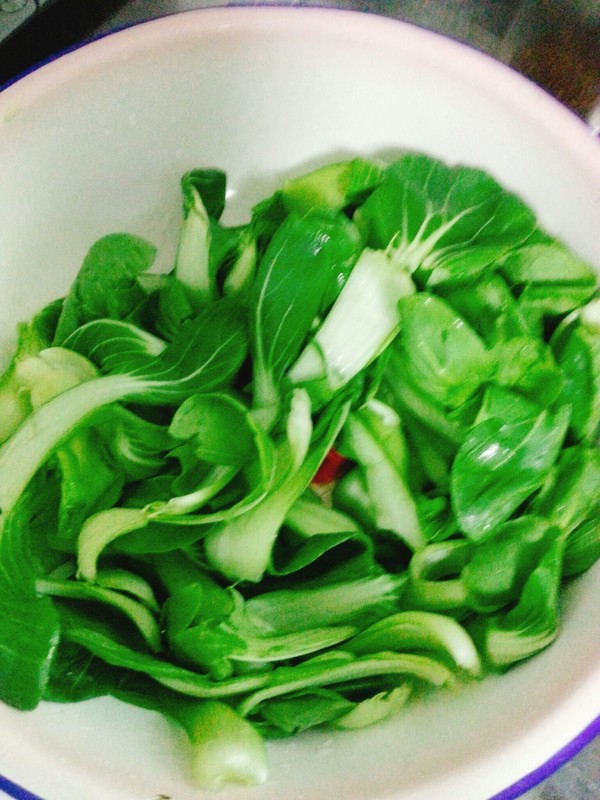做羊肉火锅时，香料一定不能多放，只用这“3种”就够了，要记住