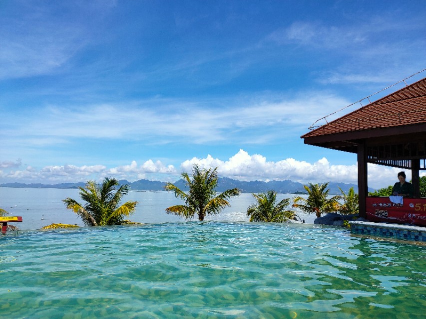 海泉湾温泉 咸阳海泉湾温泉世界攻略-徐拾记官网