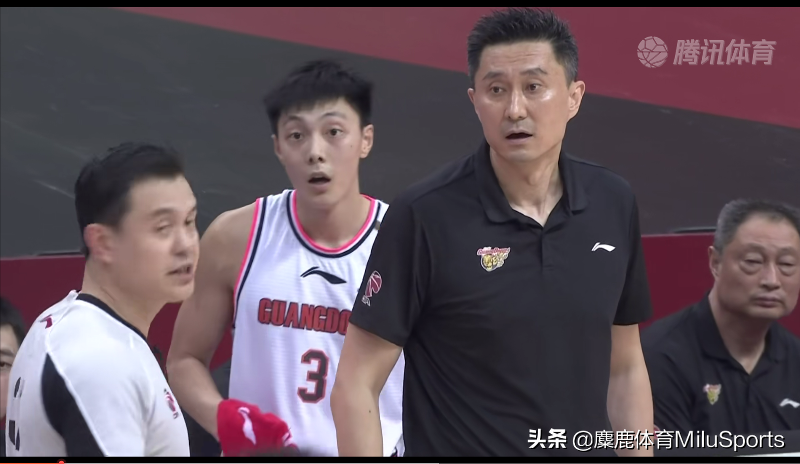 2012年伦敦奥运会篮球决赛（总决赛G3：比赛总有赢家，唯独中国篮球输了）