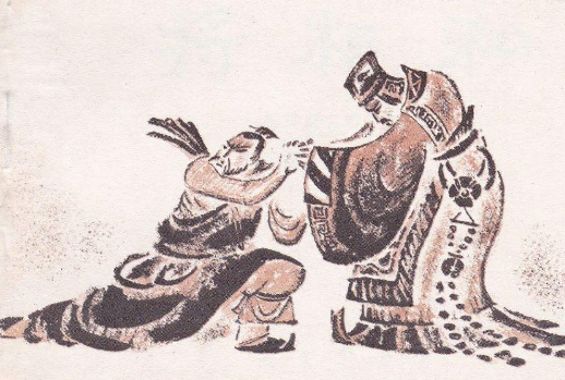 一人靠不靠谱，不在于学历和年龄，看这4点，现在明白，为时不晚