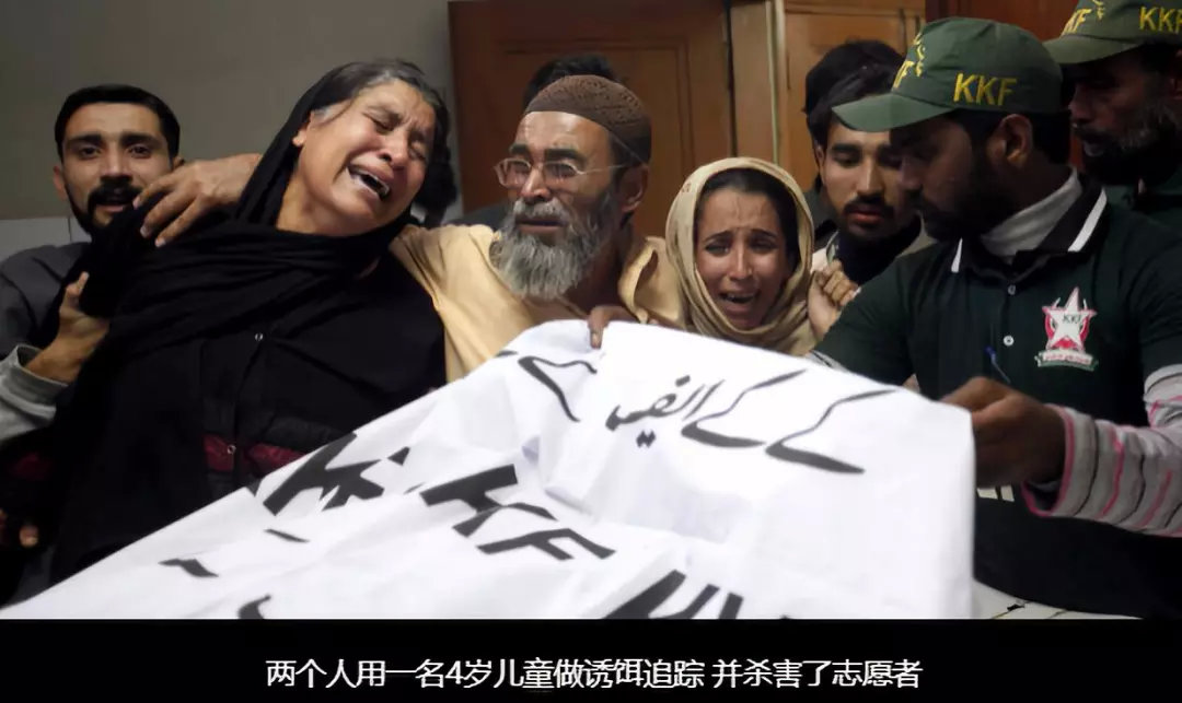 开直播撒700万、修厕所耗资上亿，美国版王思聪人设为啥还没崩？