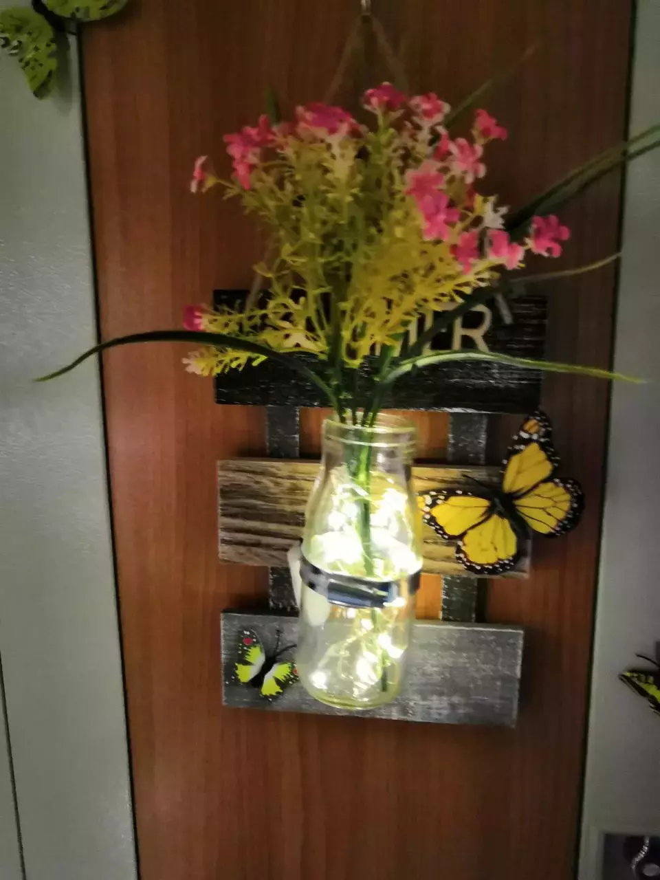 在大工，寝室能是什么样子？