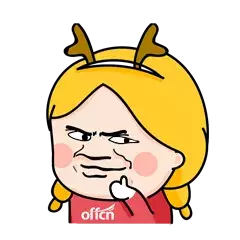 最实用的做账秘籍，会计人必须拥有！