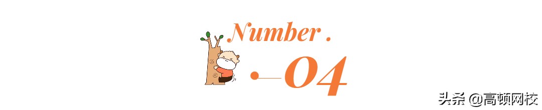 考试卡通过率？初级、中级、注会考试数据曝光