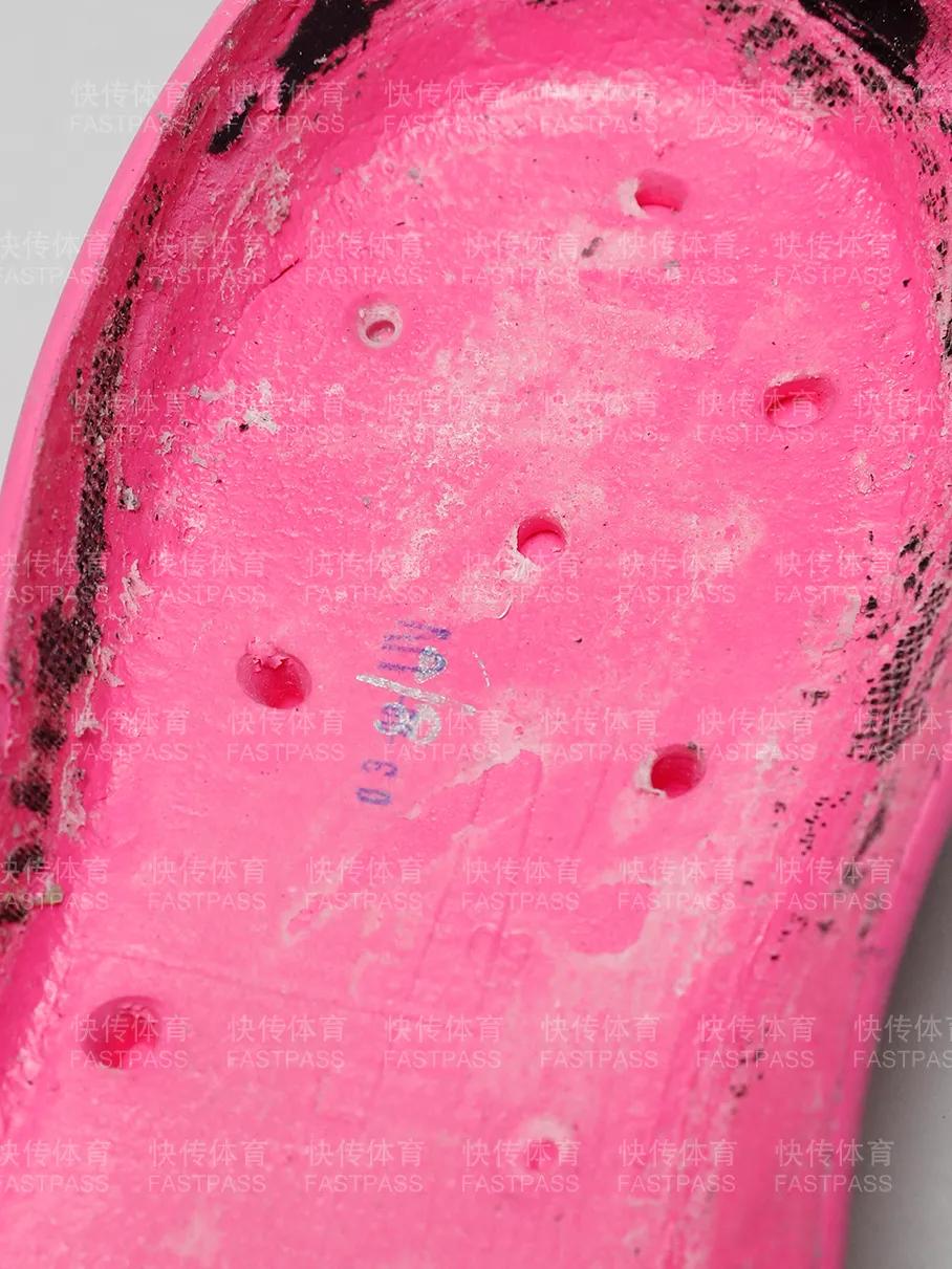 puma籃球鞋前掌寬嗎（快傳拆解 - PUMA CLYDE ALL-PRO實戰籃球鞋）