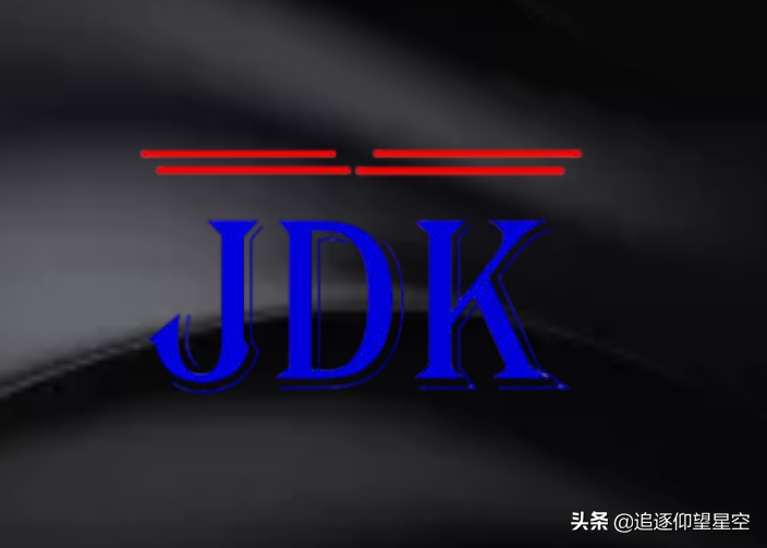 对话面试官：动态代理是如何实现的？JDK Proxy 和 CGLib 有啥区别？