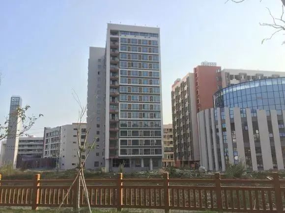 高职高考必看｜全面了解惠州工程职业学院