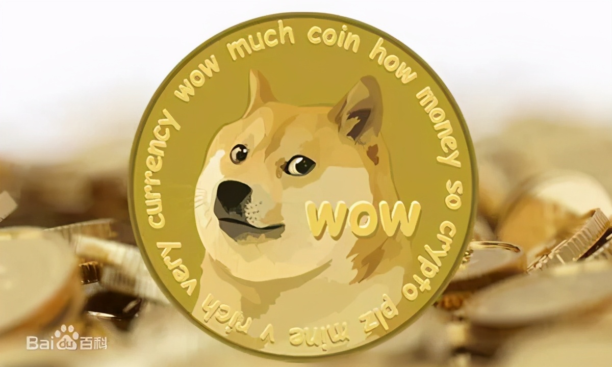 3000 变成 600,000！世界首富卖的“狗”和“狗”币是什么？