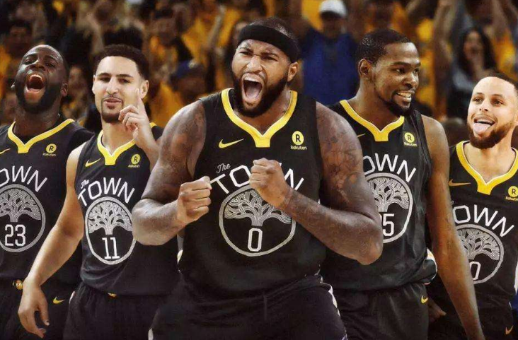 nba為什么爆冷多（NBA收視率為何暴跌！這4點給你答案 小球打法成罪魁禍首？）