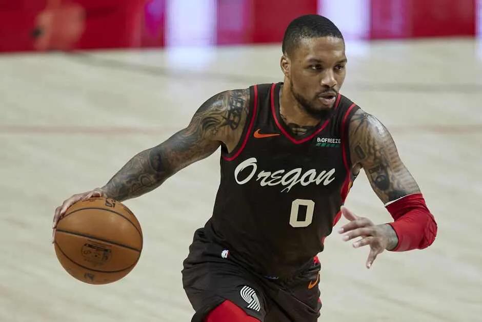 nba為什么叫75人（所謂NBA75球星即原有50球星上增添25人，霍華德可惜了）