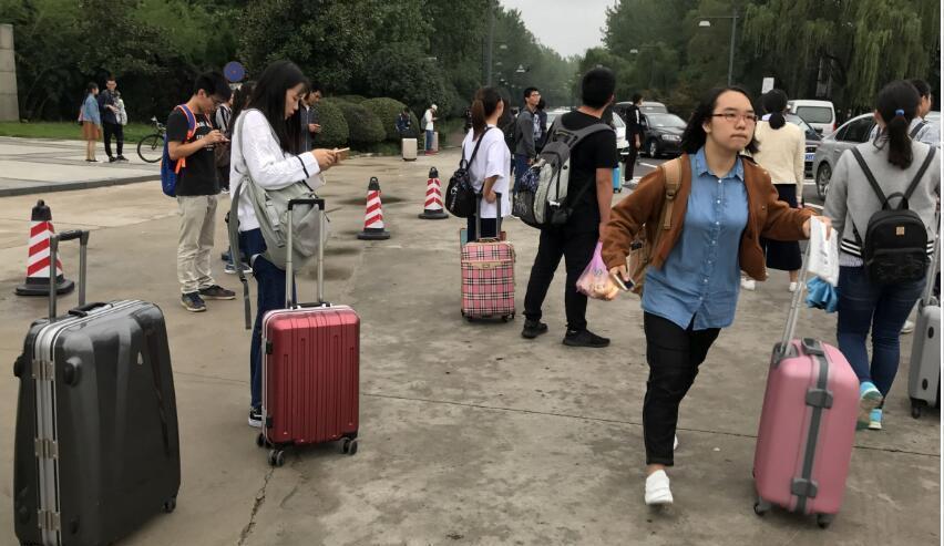 在山西，认可度最高的专科大学有哪些？