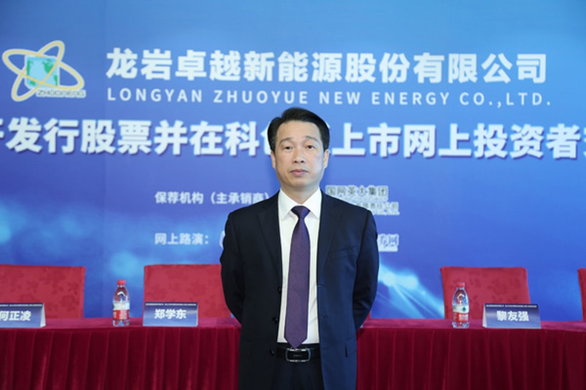 漳州“平和首富”横空出世，初中生创业逆袭“地沟油冶炼大王”