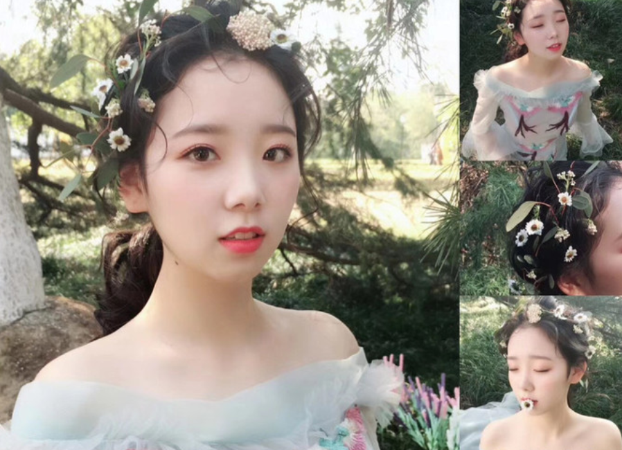 杭州化妆美甲培训学校最新排行榜出炉啦！