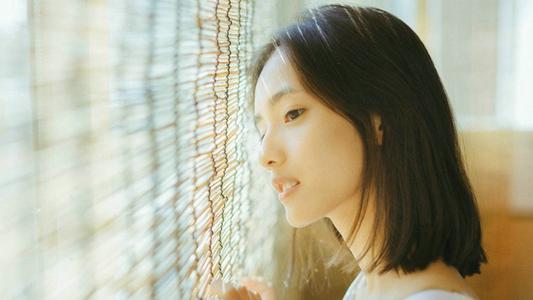 推荐五本男（女）主律师言情小甜文！推荐《情生意动》！治愈宠文