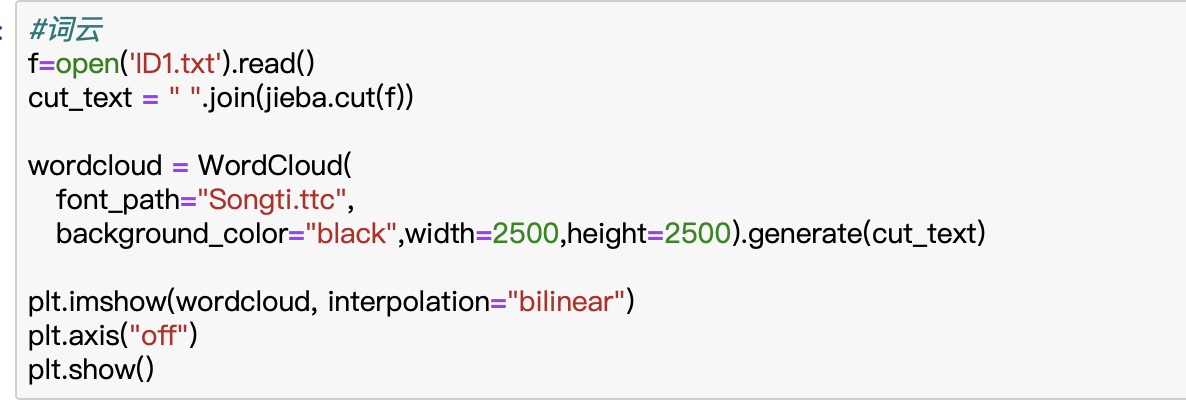 大数据告诉你知乎上的帅哥美女都集中在哪个行业（附Python代码）