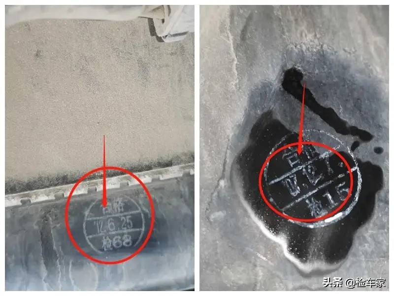 10万块的顶配本田思铂睿没人要，打开方向盘的一瞬间卖家脸都绿了