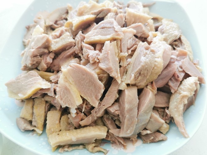 教你18道美味鸭腿做法，鲜嫩多汁，香到流口水，一家老小都爱