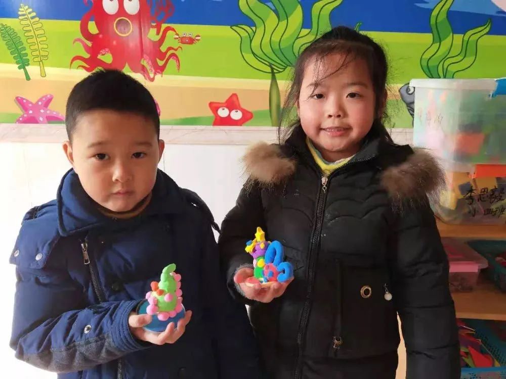 幼儿园特色教育，幼儿园特色教育工作总结