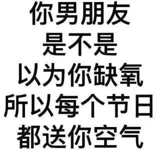 朋友圈营销文案太骚了，包你越看越上瘾还舍不得屏蔽