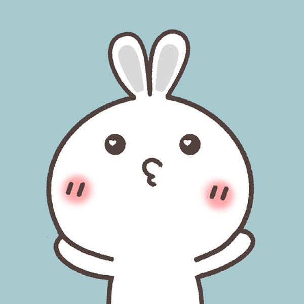 多人群聊头像,快和沙雕朋友们用起来吧