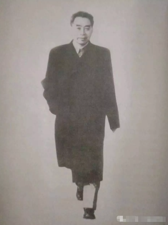 揭秘！北京“最国际范儿”大学之一：周总理关怀创办，创下多次全国第一！