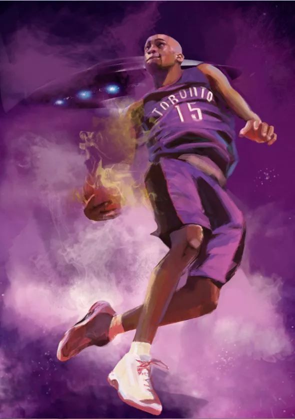 韦德和罗斯最终落选了全明星首发(官宣!罗斯韦德双双落选全明星!