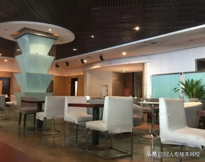 「河北专接本：院校介绍」河北科技大学