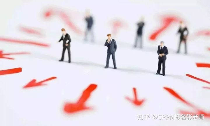 采购与代理商打交道的秘密（干货）