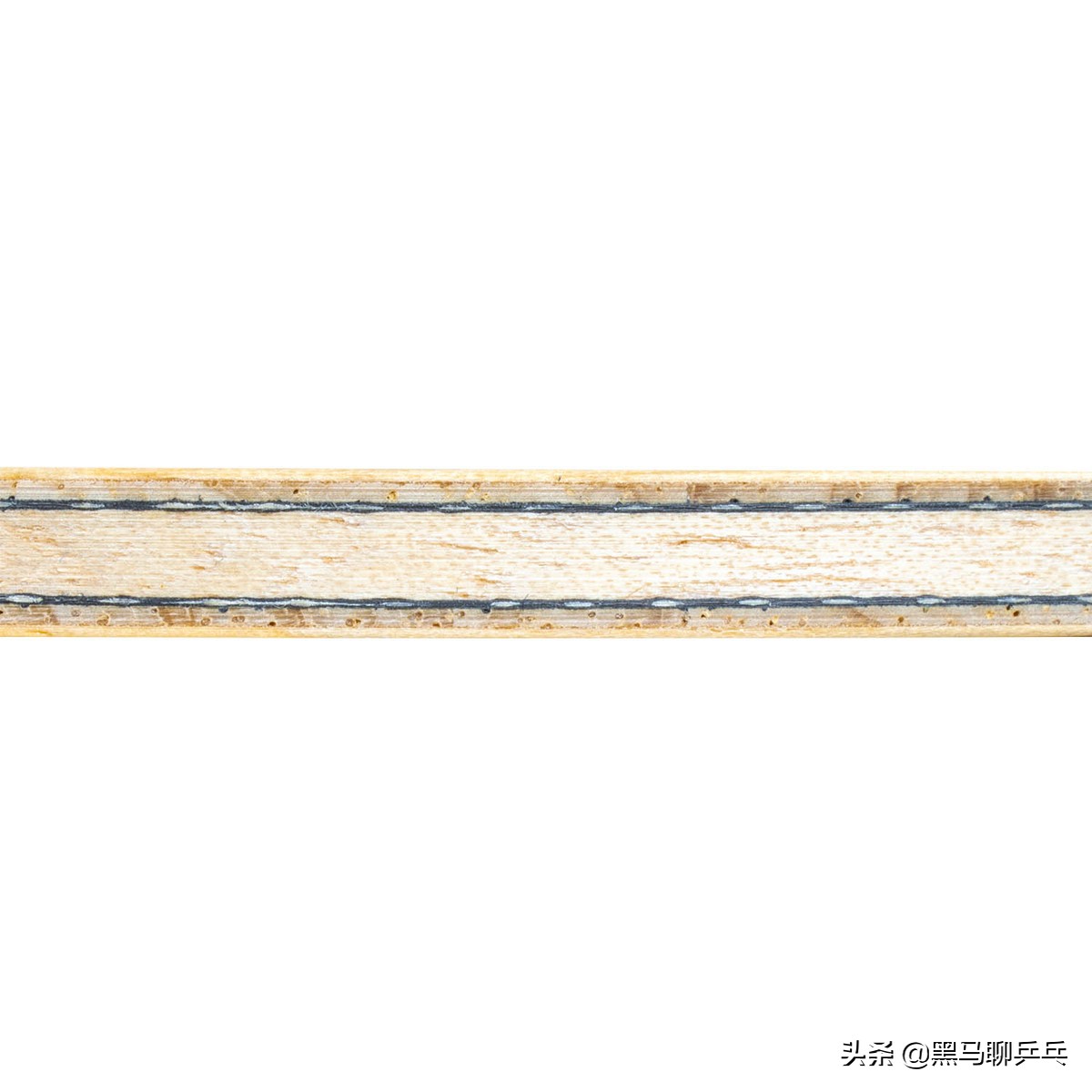 波尔乒乓球底板有几种（每周乒器观察 81：波尔的新底板，龍焱，正胶王者）