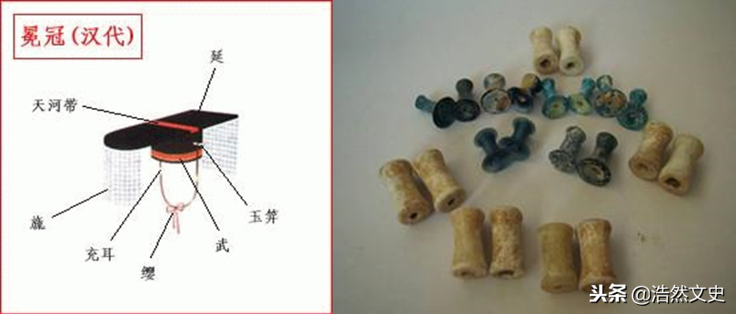 “事死如事生”：古代礼书记载的先秦丧葬仪节