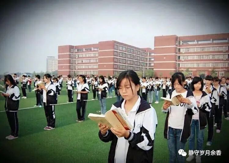 不灭红烛，我心中的灯
