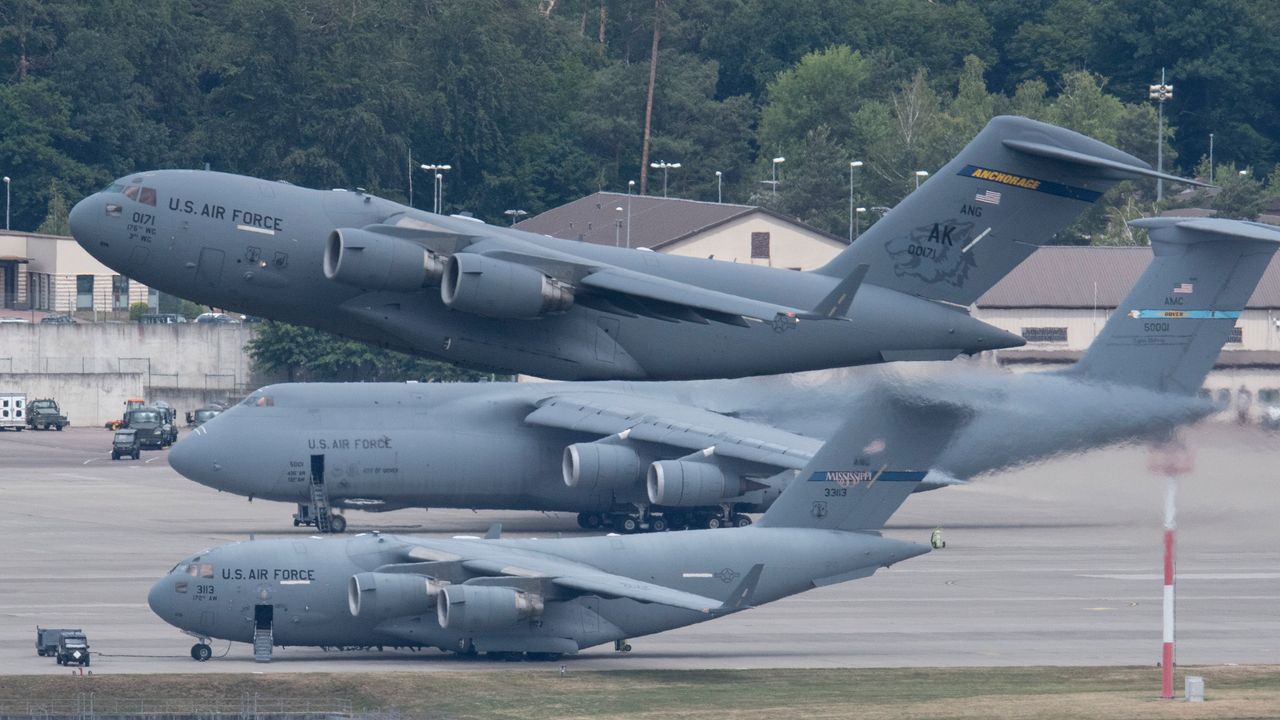 216�ܶ�629�ܣ������վ������Ⱥ��ģ�Աȣ������˳�2030�꽫׷ƽ