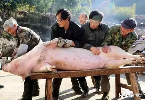 一年有多少个传统节日（八个传统节日食俗及节日必吃食品）