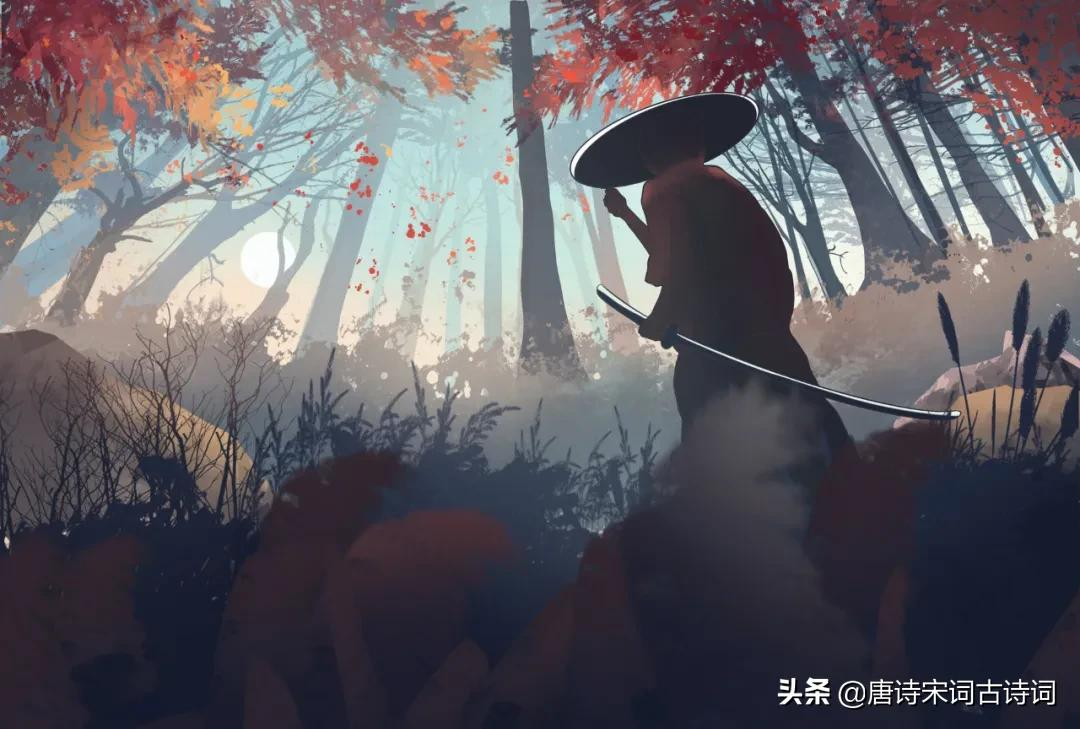 徐志摩《陌上花开》原文:陌上花开,可缓缓归矣什么意思?-第1张图片-专升本网 徐志摩《陌上花开》原文:陌上花开,可缓缓归矣什么意思?-第1张图片-专升本网