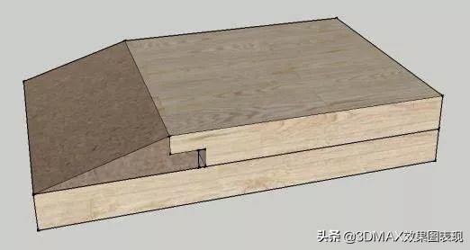 瓷砖干挂中存在的争议性问题，及玻璃、木饰面10种材料通病分析