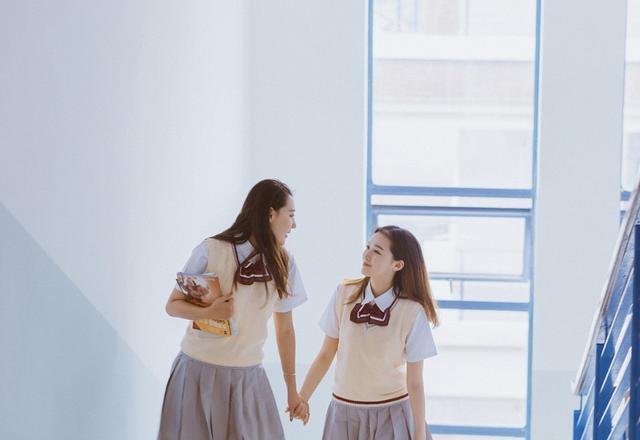 “求我给养老费，你得看我脸色”儿媳重返职场，狠狠打了婆婆的脸