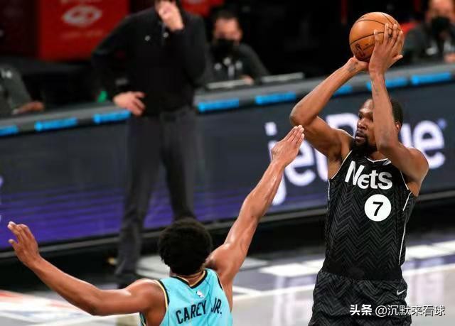 nba四大怪是哪些(NBA赛场四大怪代表人物，来看看都有谁？)