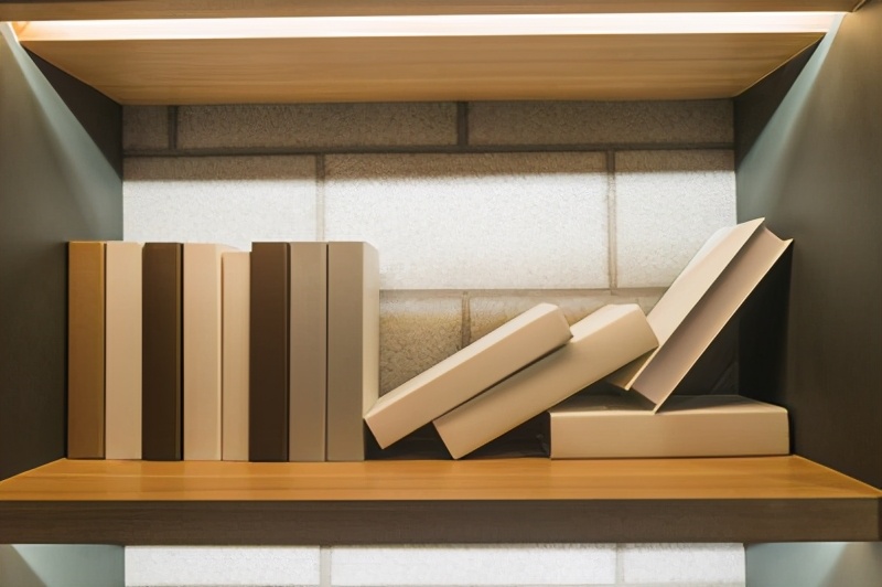 考研解析！浙江大学在职研究生有初试与复试吗？