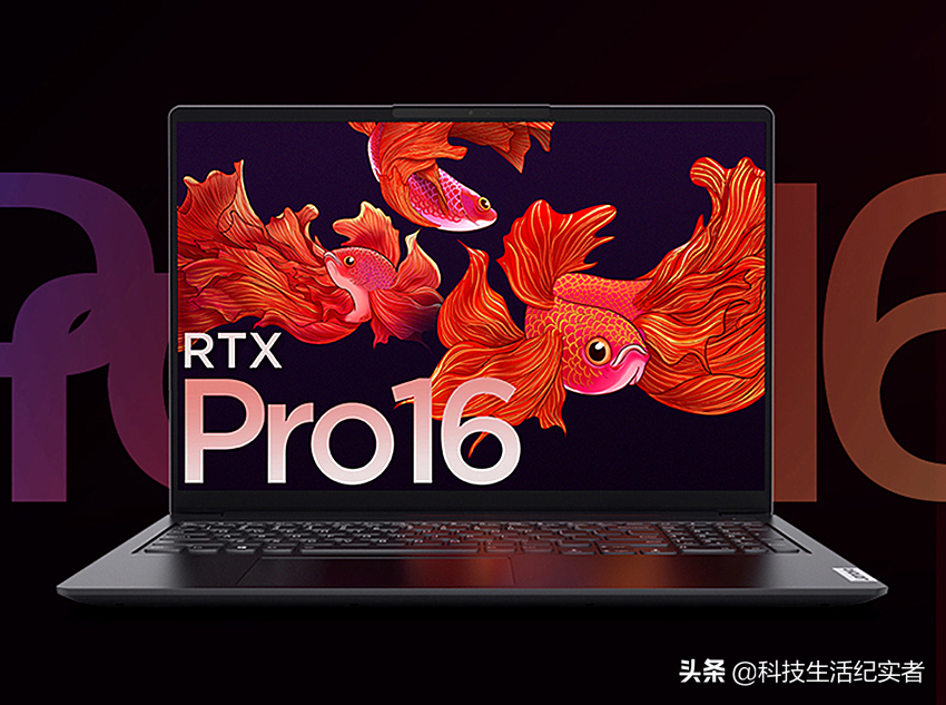 五款最佳的RTX3050笔记本(笔记本的RTX3050)