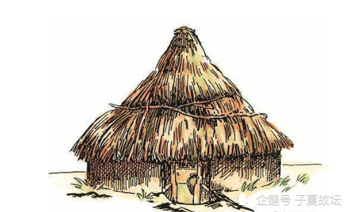 《周易》——人学经典的研读笔记（8）