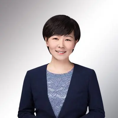 雨仁研究 | 关于自然保护地优化整合及调整工作，这些重点值得关注