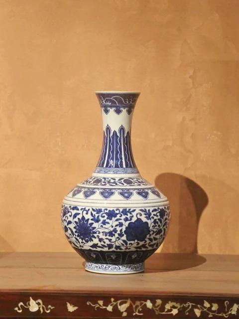 中国古代陶瓷史