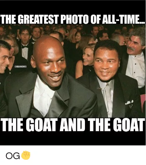 奥运会乒乓球冠军马龙英语怎么说（男单卫冕冠军马龙成就“双圈大满贯”，“大满贯”用英语该咋说？）