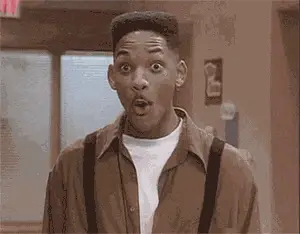 全球最好用的十大防晒（女士防晒霜排行榜10强）